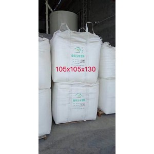 二手噸袋(dài)設計原則(zé)有哪些