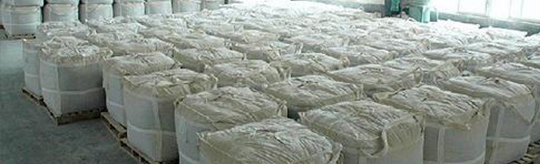 常州吾禾塑(sù)料包裝制品(pin)有限公司