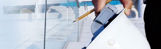 常州吾(wu)禾塑料包裝(zhuāng)制品有限公(gōng)司