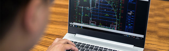 常(chang)州吾禾塑料(liào)包裝制品有(you)限公司