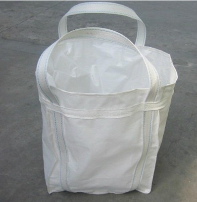 常(chang)州紙塑袋廠(chang)家的獨特包(bao)裝設計